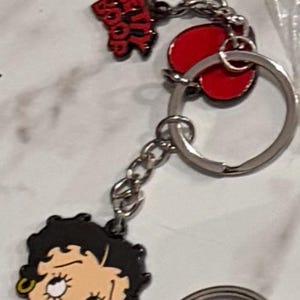 Ella ha añadido una foto de su compra