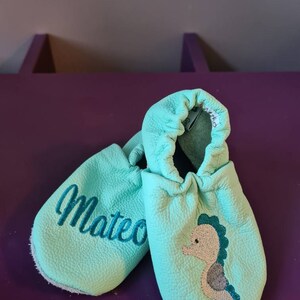 Celina added a photo of their purchase