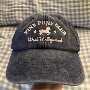 Megan added a photo of their purchase
