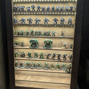 Cynthia added a photo of their purchase