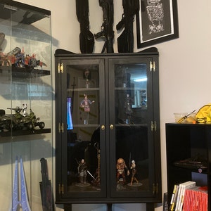 Jonathan added a photo of their purchase
