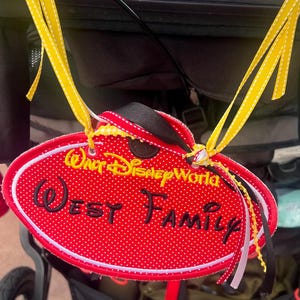 Margaret added a photo of their purchase