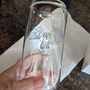 Wendy added a photo of their purchase