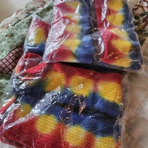 doug added a photo of their purchase