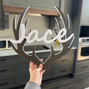 Shawny added a photo of their purchase