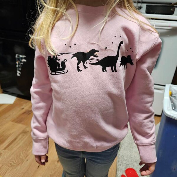 Kids Winter Combo Of 3- Holly Jolly-Hear Me ROAR-Warm Socks and Hot Cocoa