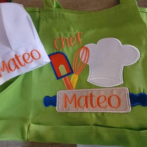 Kathleen added a photo of their purchase