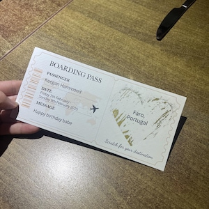 Jessica added a photo of their purchase