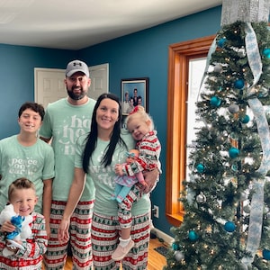 Amanda added a photo of their purchase