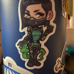 Angela ha añadido una foto de su compra