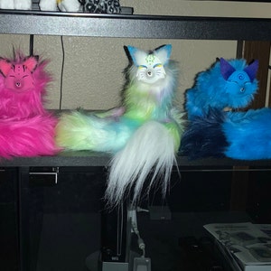 Brittany ha añadido una foto de su compra