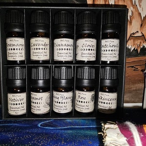Ashley added a photo of their purchase