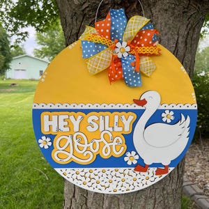 TRACY added a photo of their purchase