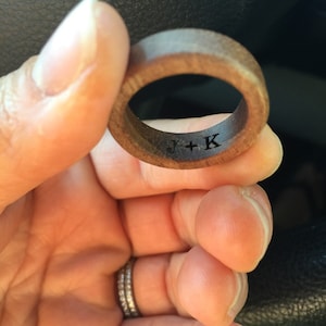 Kira added a photo of their purchase