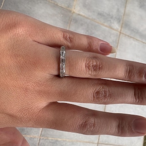Trin added a photo of their purchase
