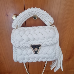 Fallia added a photo of their purchase