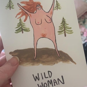 Brittany added a photo of their purchase