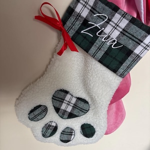 Cara added a photo of their purchase