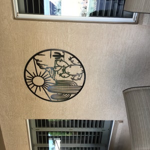 Jennifer added a photo of their purchase
