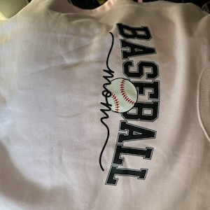 Erin added a photo of their purchase