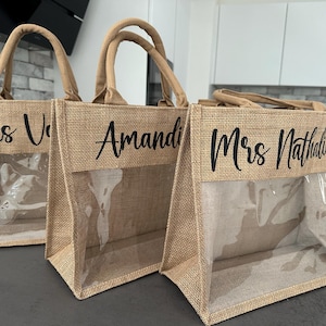 Melina added a photo of their purchase