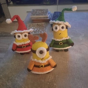 Angelique added a photo of their purchase
