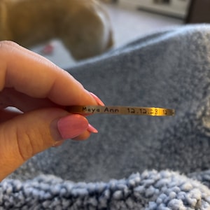 Kelli added a photo of their purchase