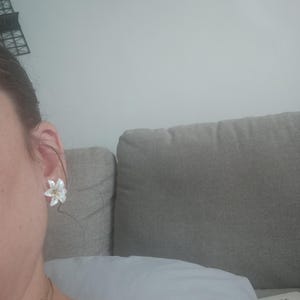 Christine ha añadido una foto de su compra
