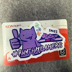 Alani added a photo of their purchase