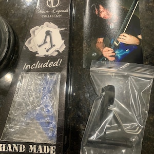 Amira ha añadido una foto de su compra