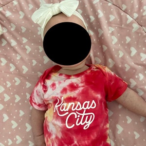 jamie added a photo of their purchase