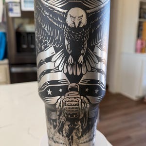 Amy added a photo of their purchase