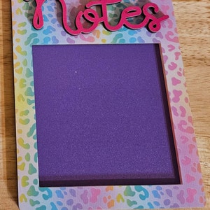 mallory added a photo of their purchase