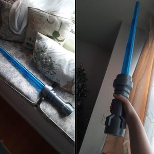 Amanda added a photo of their purchase
