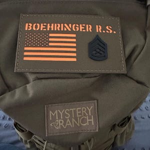 Ryan added a photo of their purchase