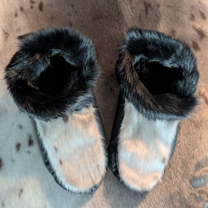 Rio added a photo of their purchase