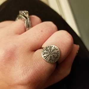 Stephanie added a photo of their purchase