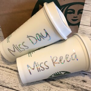 Etsy-Käufer:in hat ein Foto des gekauften Artikels hinzugefügt