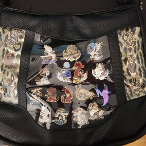 Alabaster added a photo of their purchase