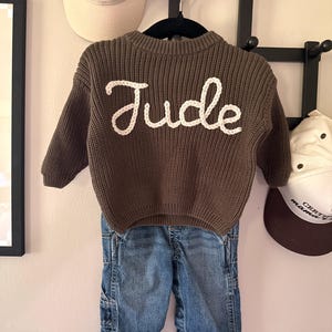 Sami added a photo of their purchase