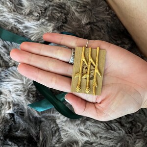 Tara Lexi Robertson added a photo of their purchase