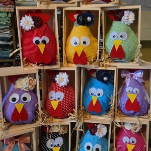 Sherry added a photo of their purchase