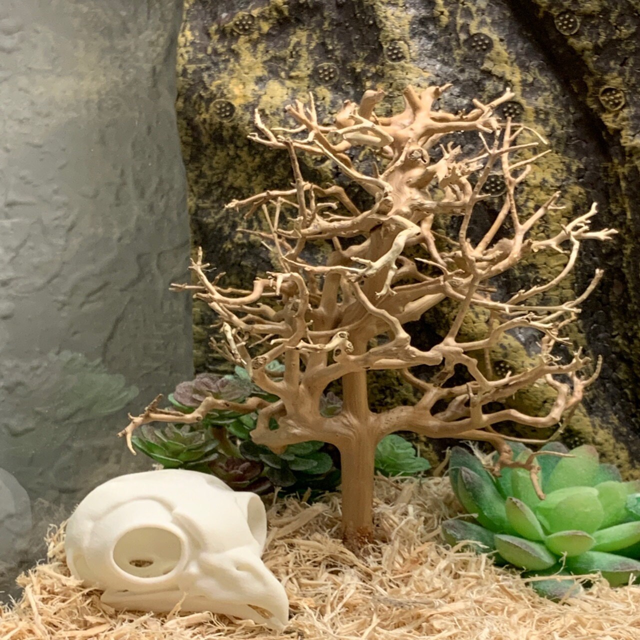 Pug Dog Skull Necklace Bronze Silver Dog Skull Dog Jewelry Etsy