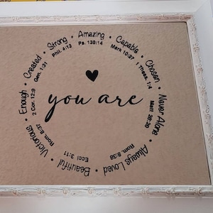 vickie added a photo of their purchase