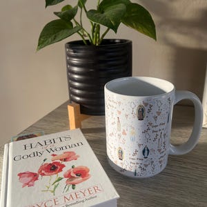 Acheteur Etsy a ajouté une photo de son achat