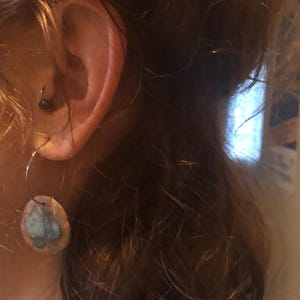 Steffi ha añadido una foto de su compra