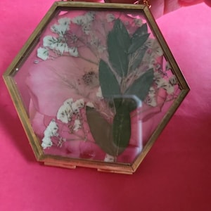 Sondra added a photo of their purchase
