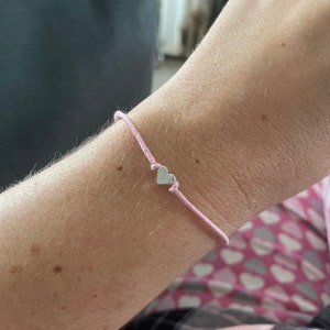 Claire added a photo of their purchase