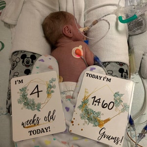 Vanessa hat ein Foto des gekauften Artikels hinzugefügt