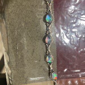 Christ added a photo of their purchase